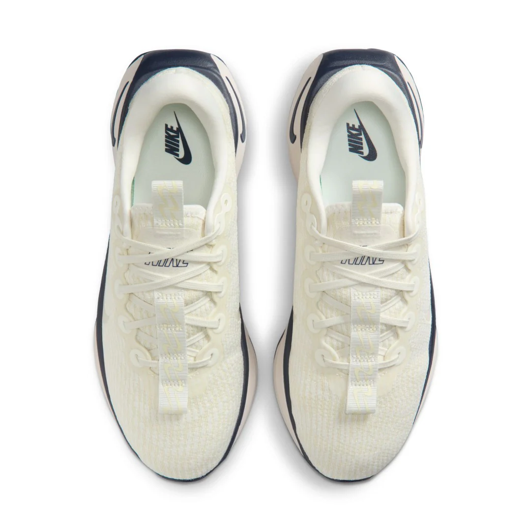 Motiva Shoes - Image 2