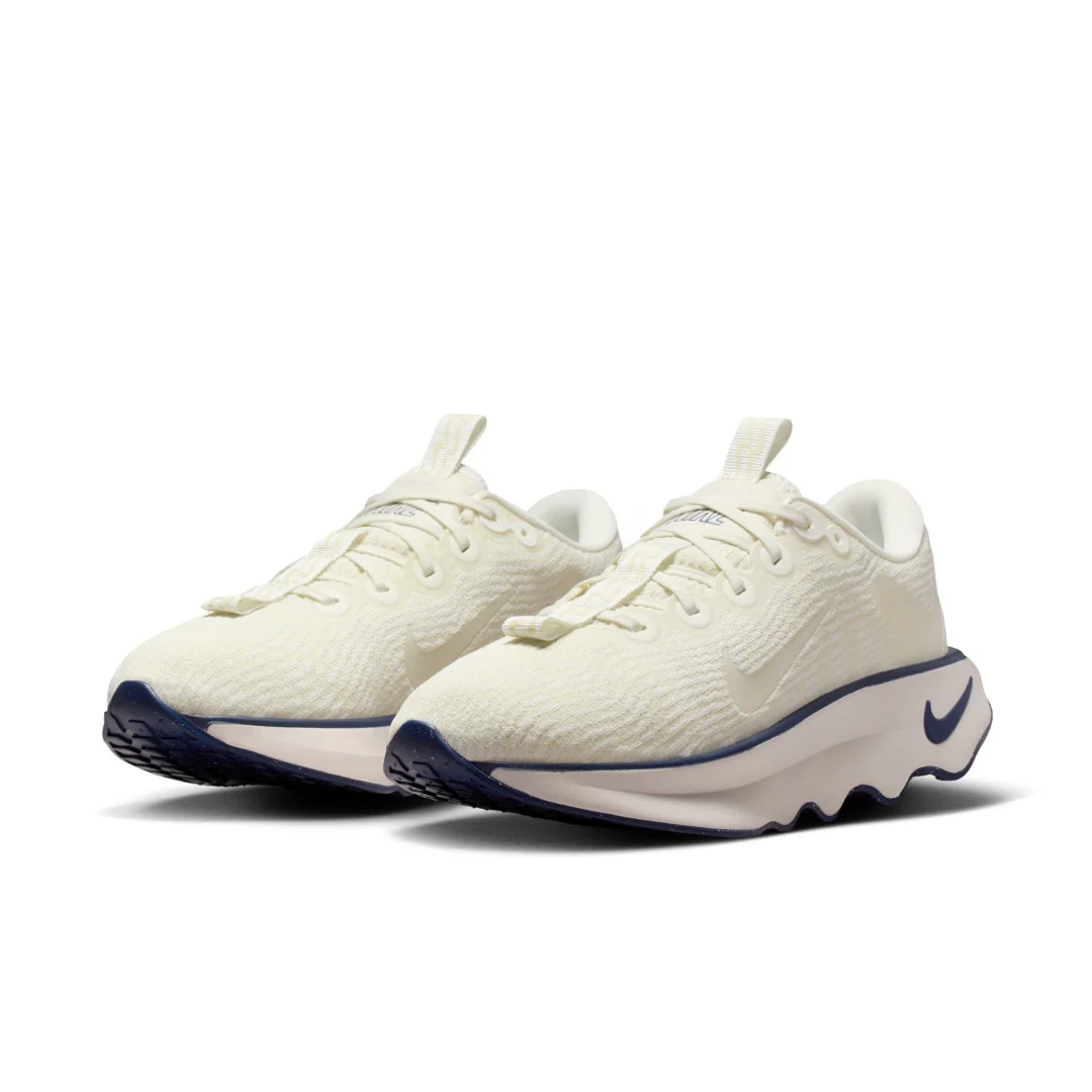 Motiva Shoes - Image 3