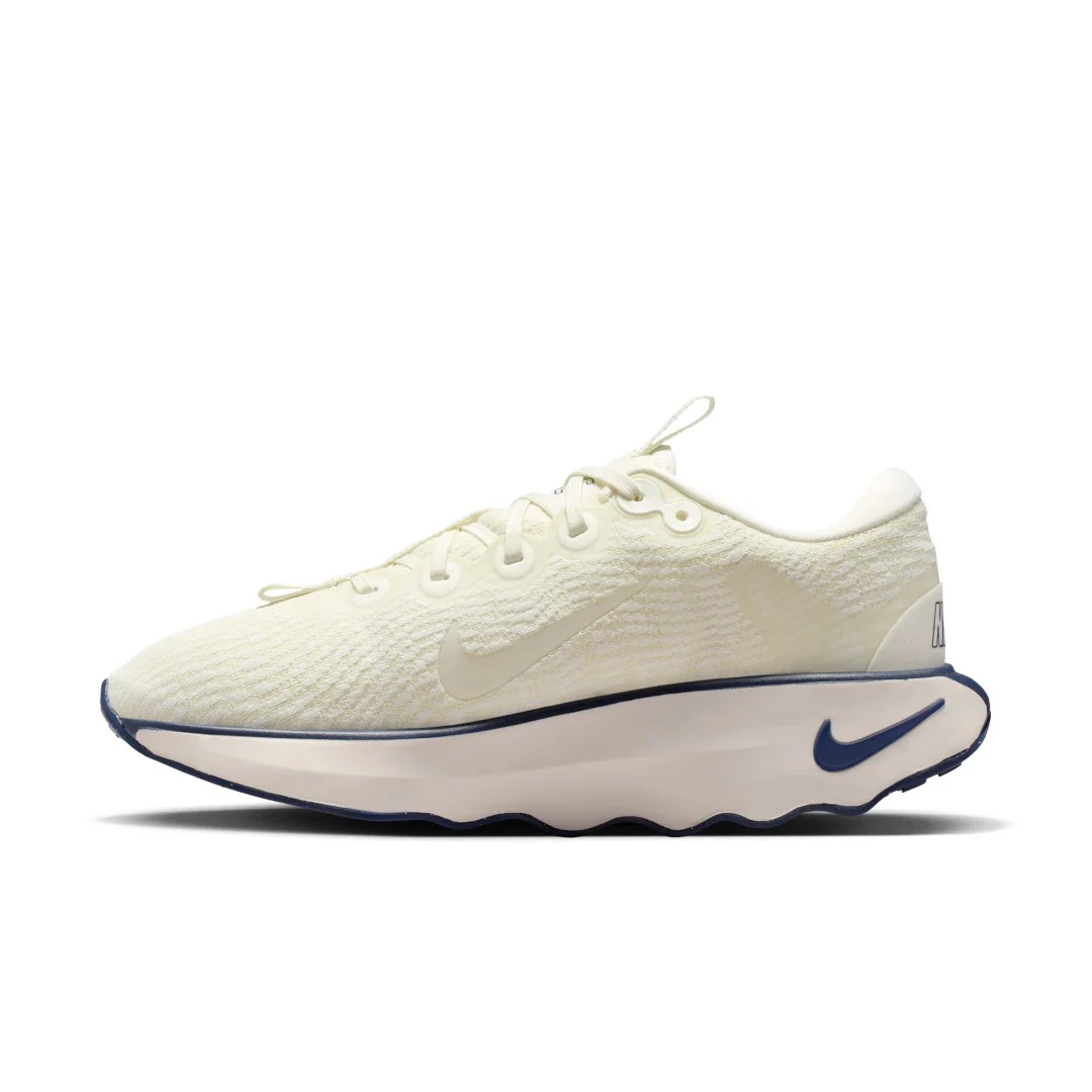 Motiva Shoes - Image 4