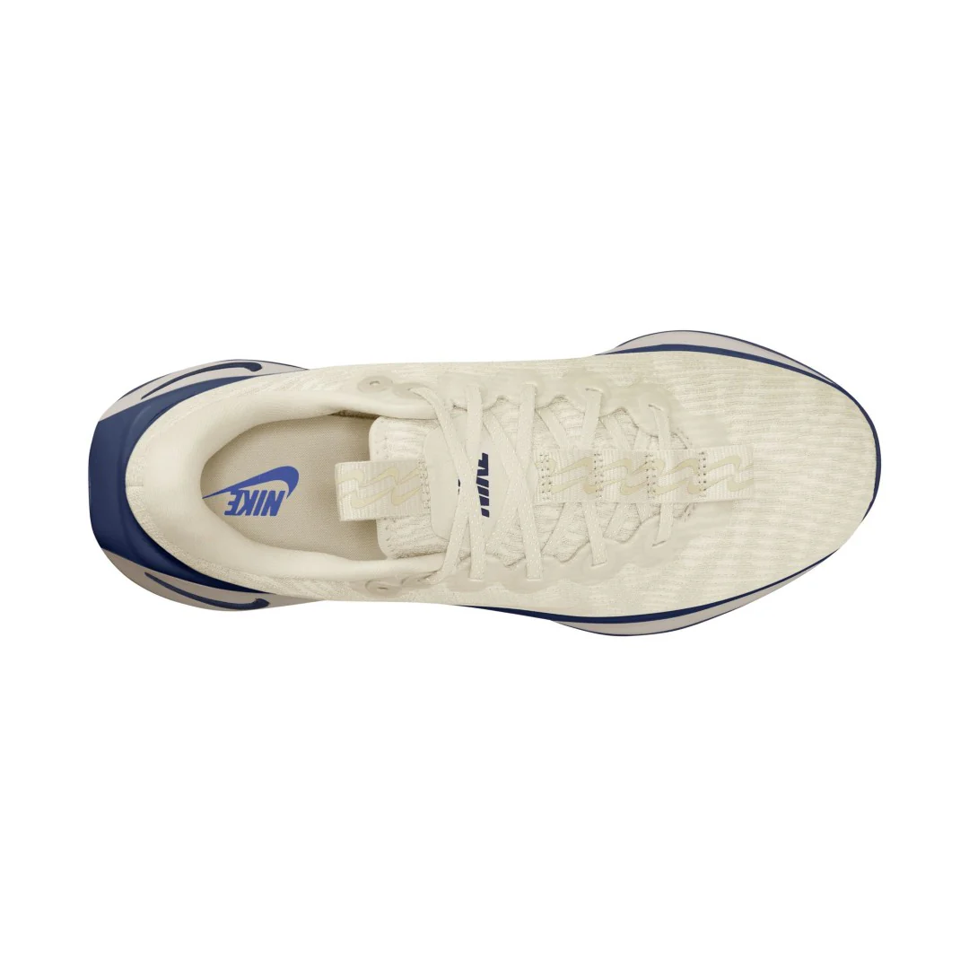 Motiva Shoes - Image 5