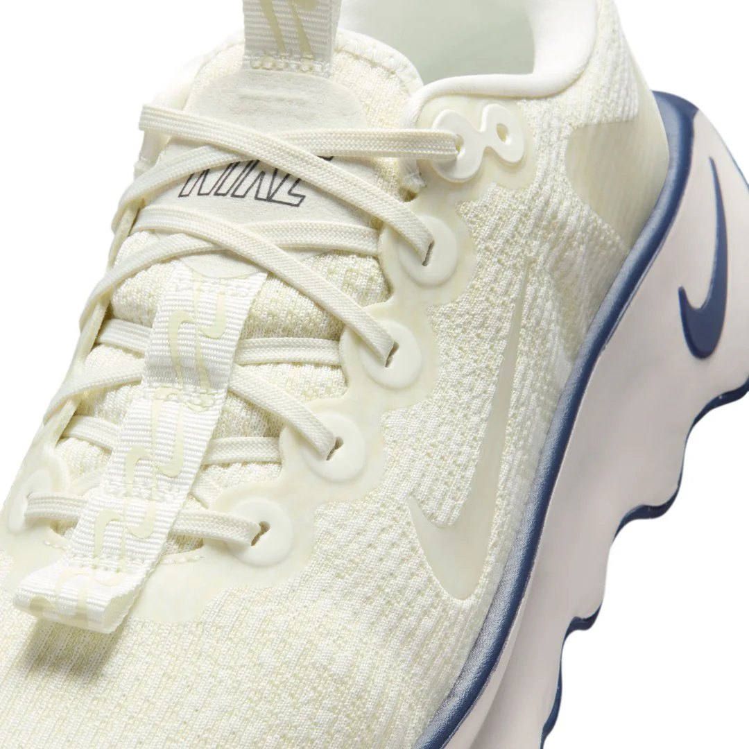 Motiva Shoes - Image 6
