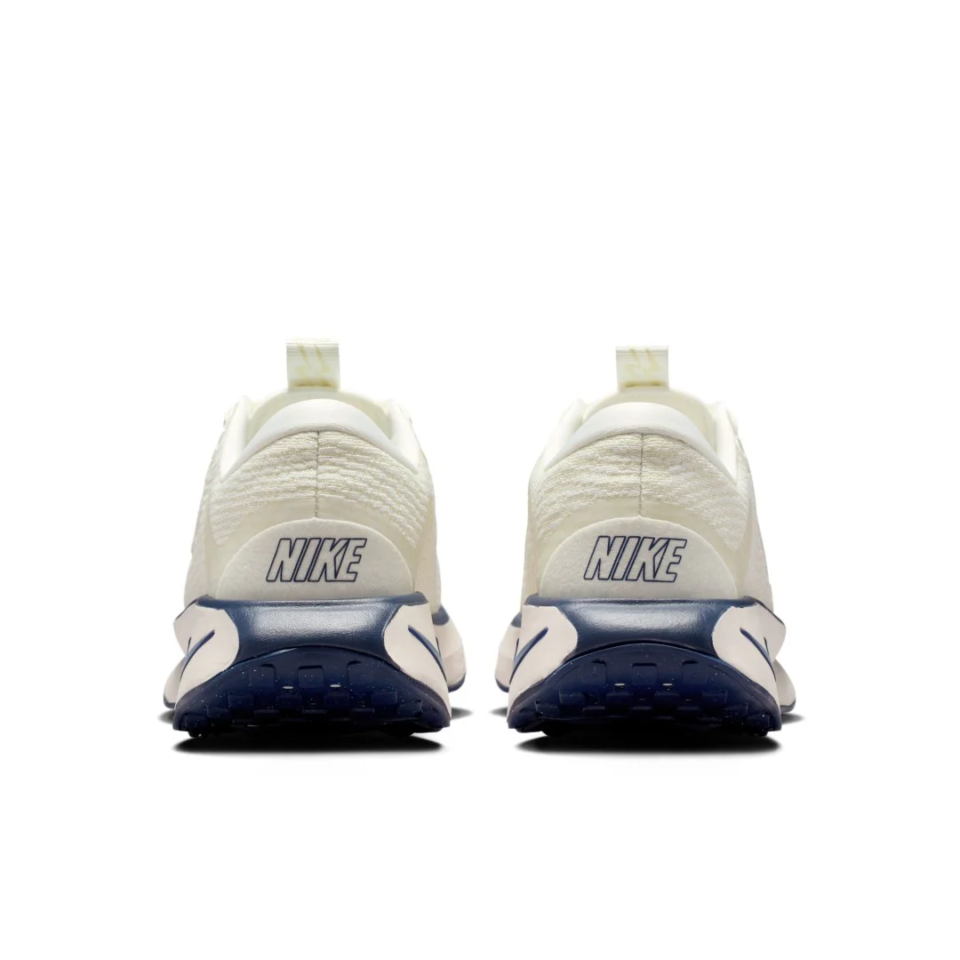 Motiva Shoes - Image 7