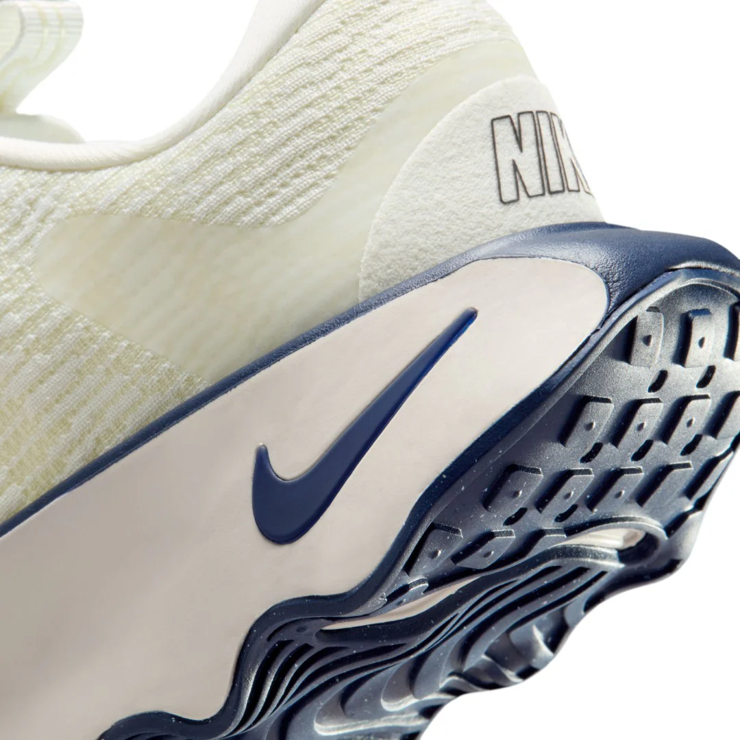 Motiva Shoes - Image 8