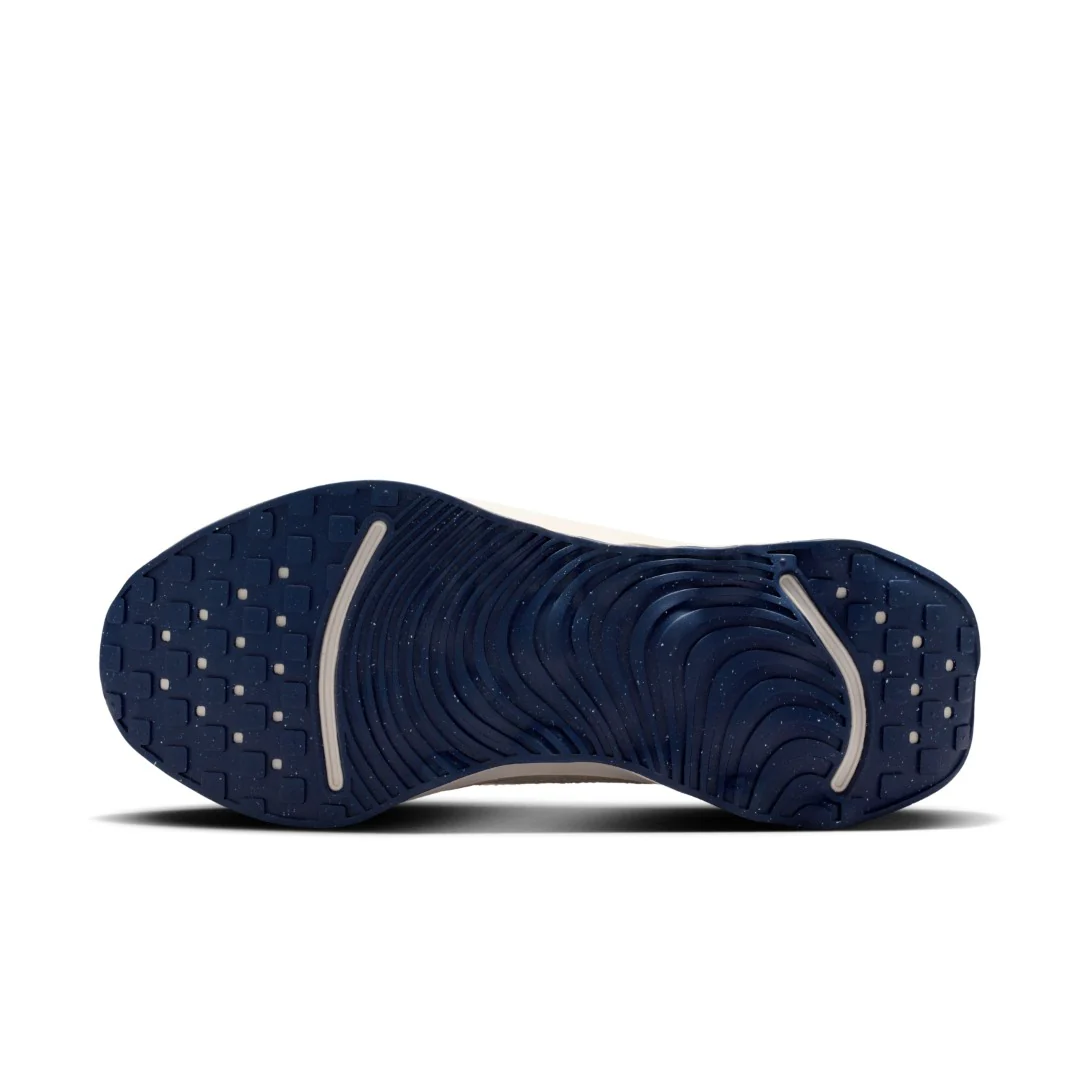 Motiva Shoes - Image 9