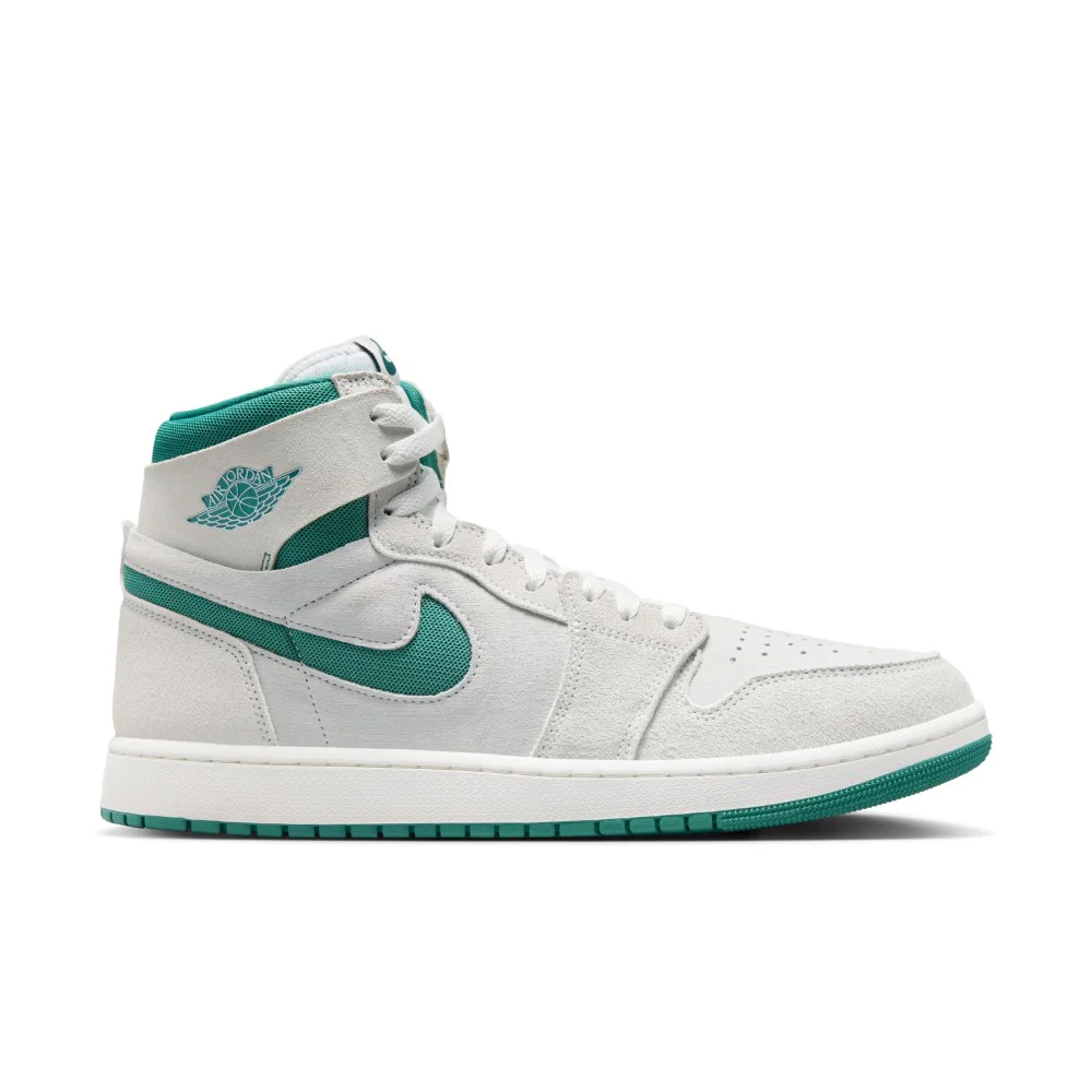 Air Jordan 1 Zoom CMFT 2 Lifestyle Shoes