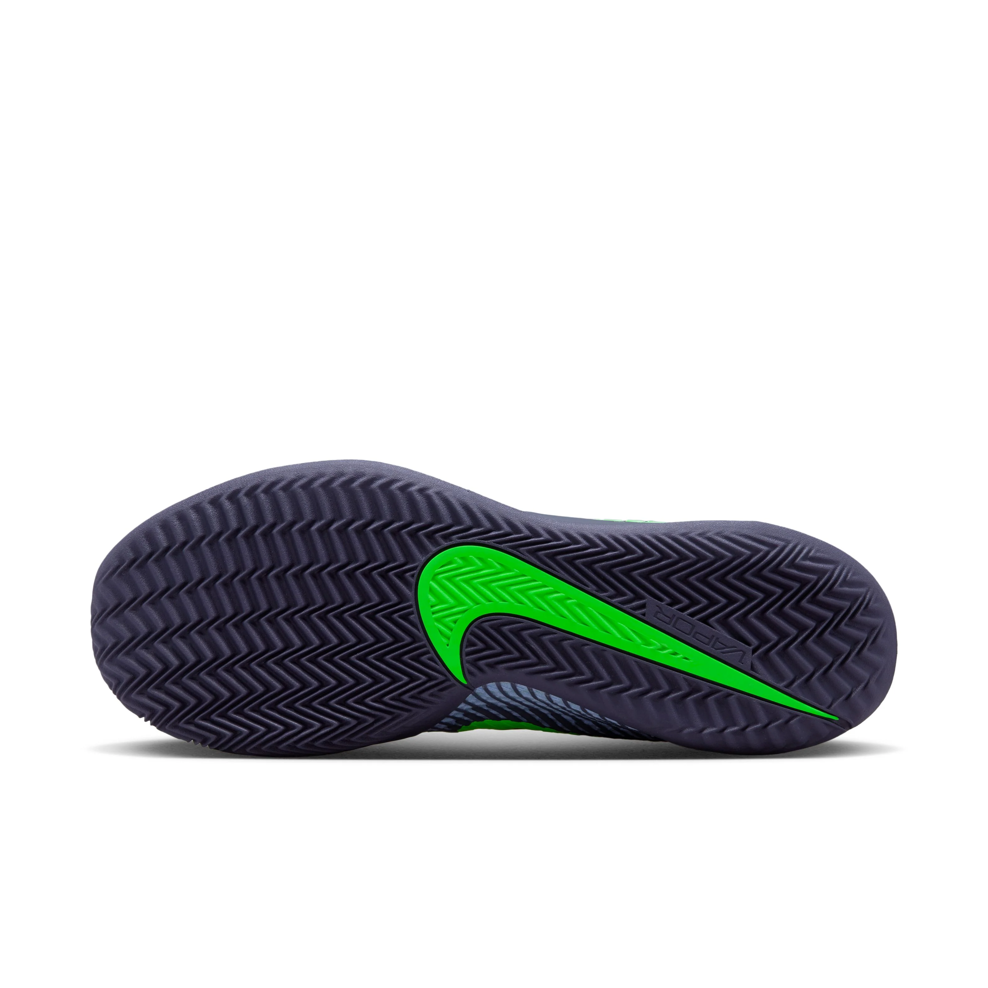 Court Air Zoom Vapor 11 Clay Tennis Shoes - Image 8