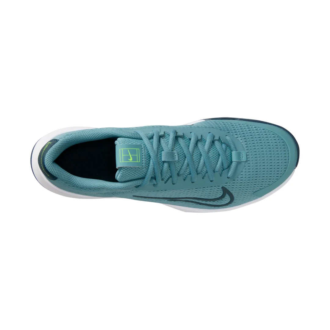 Court Vapor Lite 2 Clay Tennis Shoes - Image 3