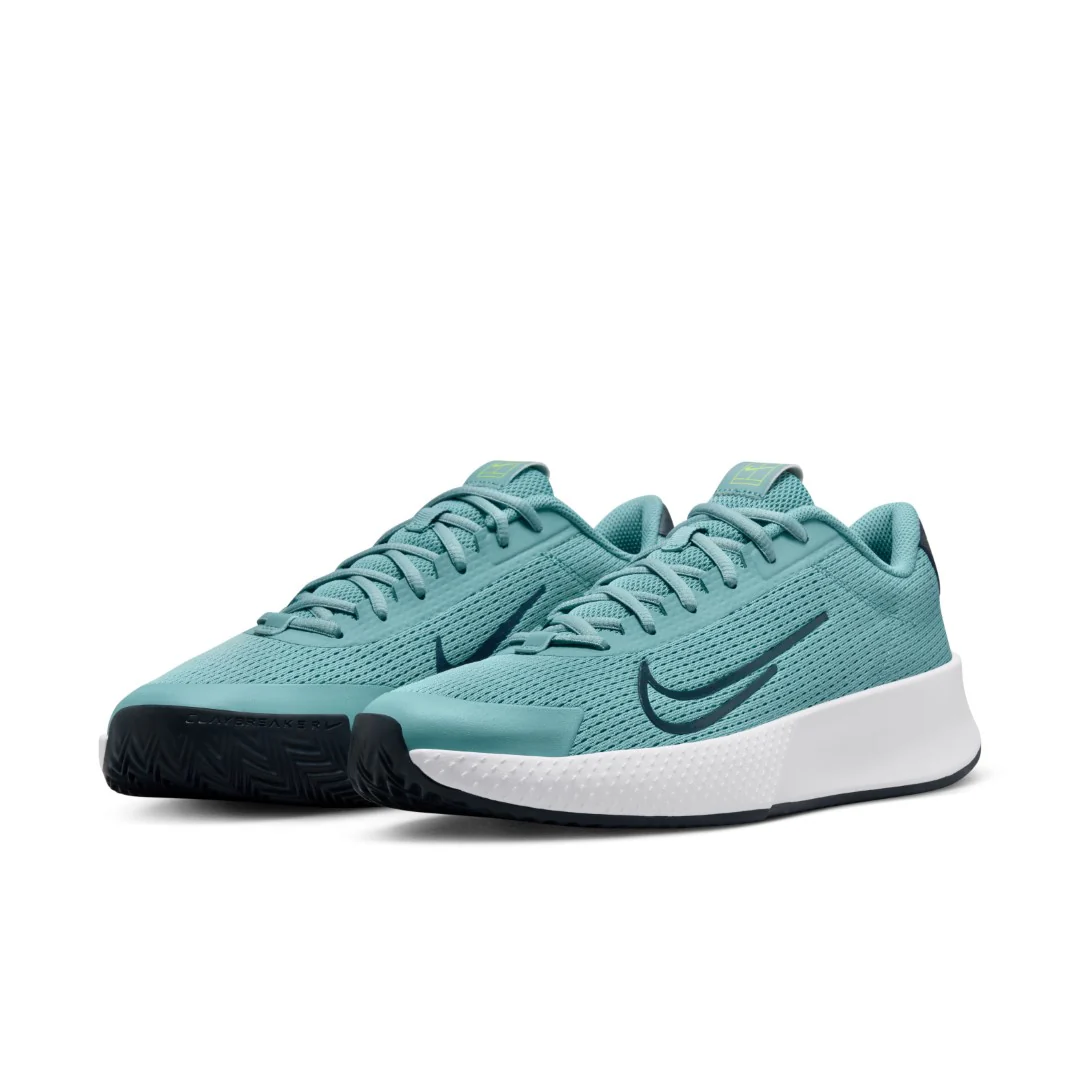 Court Vapor Lite 2 Clay Tennis Shoes - Image 5