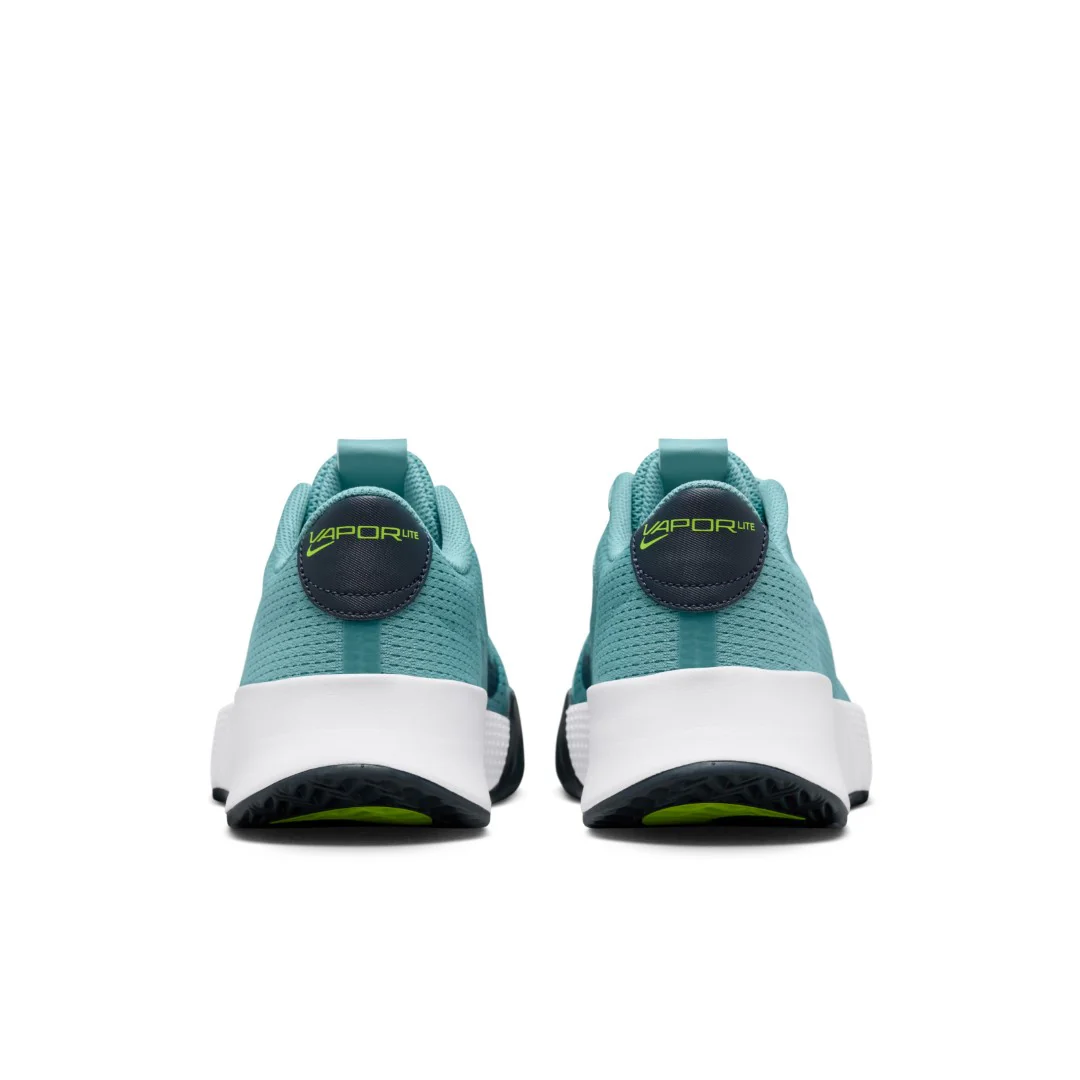 Court Vapor Lite 2 Clay Tennis Shoes - Image 6