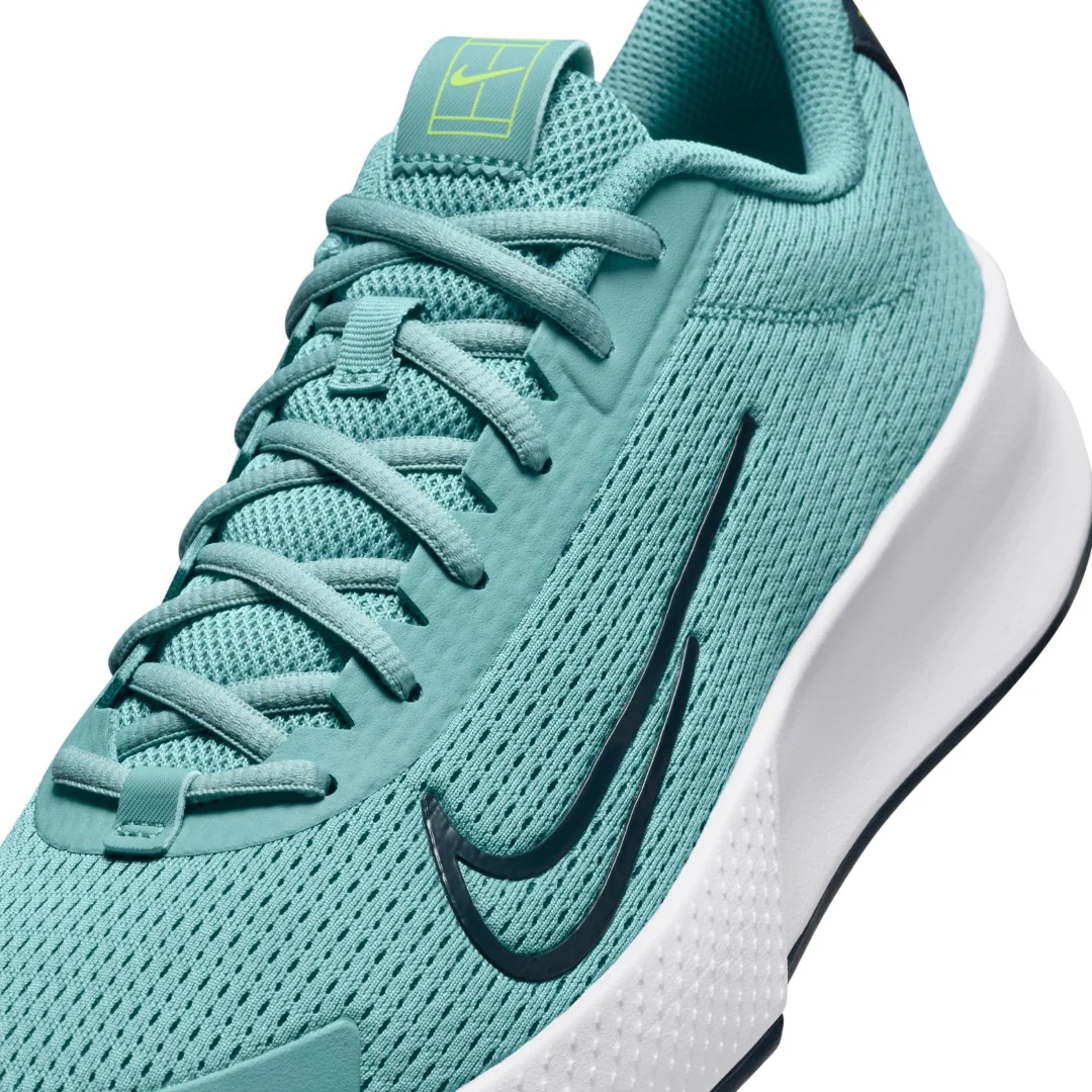 Court Vapor Lite 2 Clay Tennis Shoes - Image 7