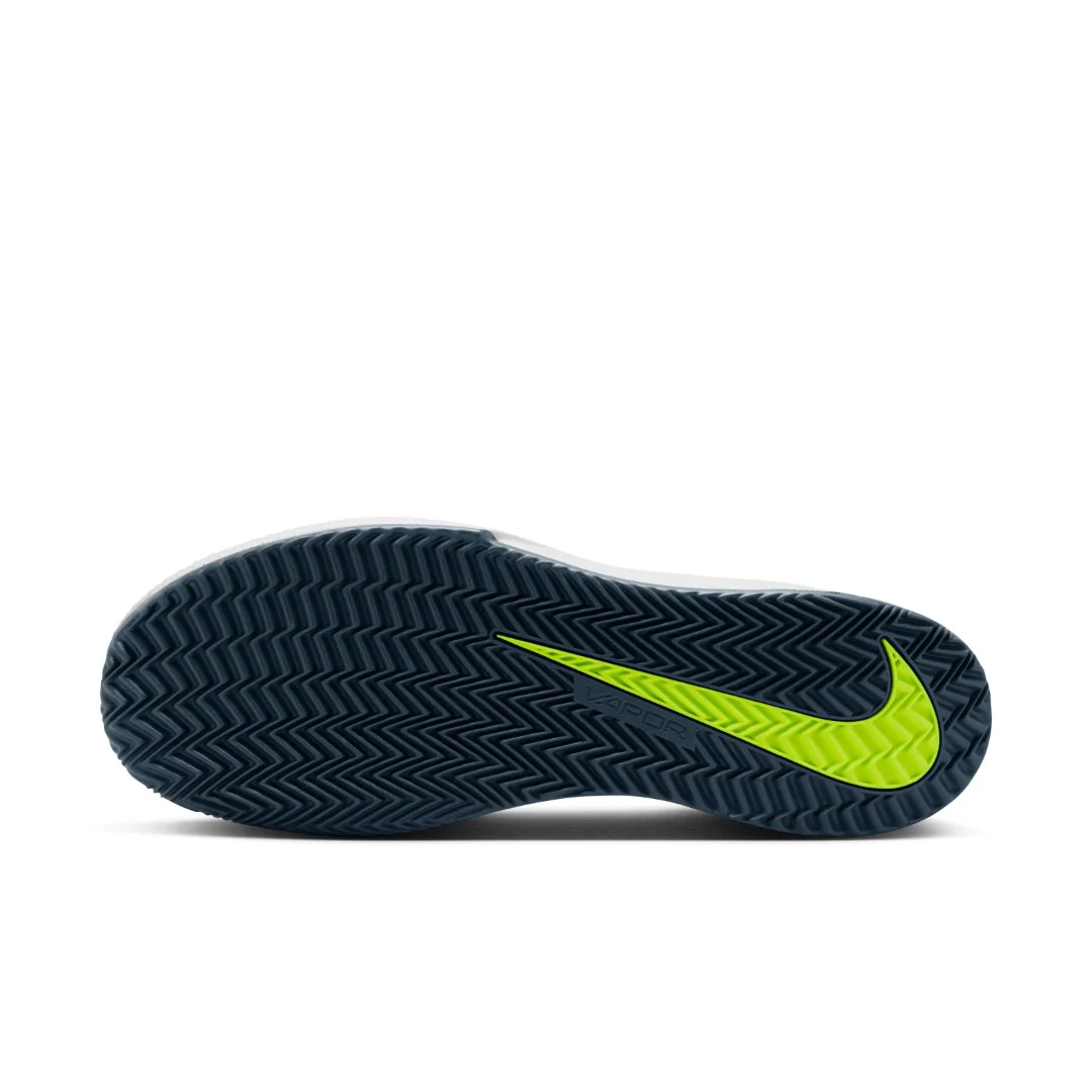 Court Vapor Lite 2 Clay Tennis Shoes - Image 9