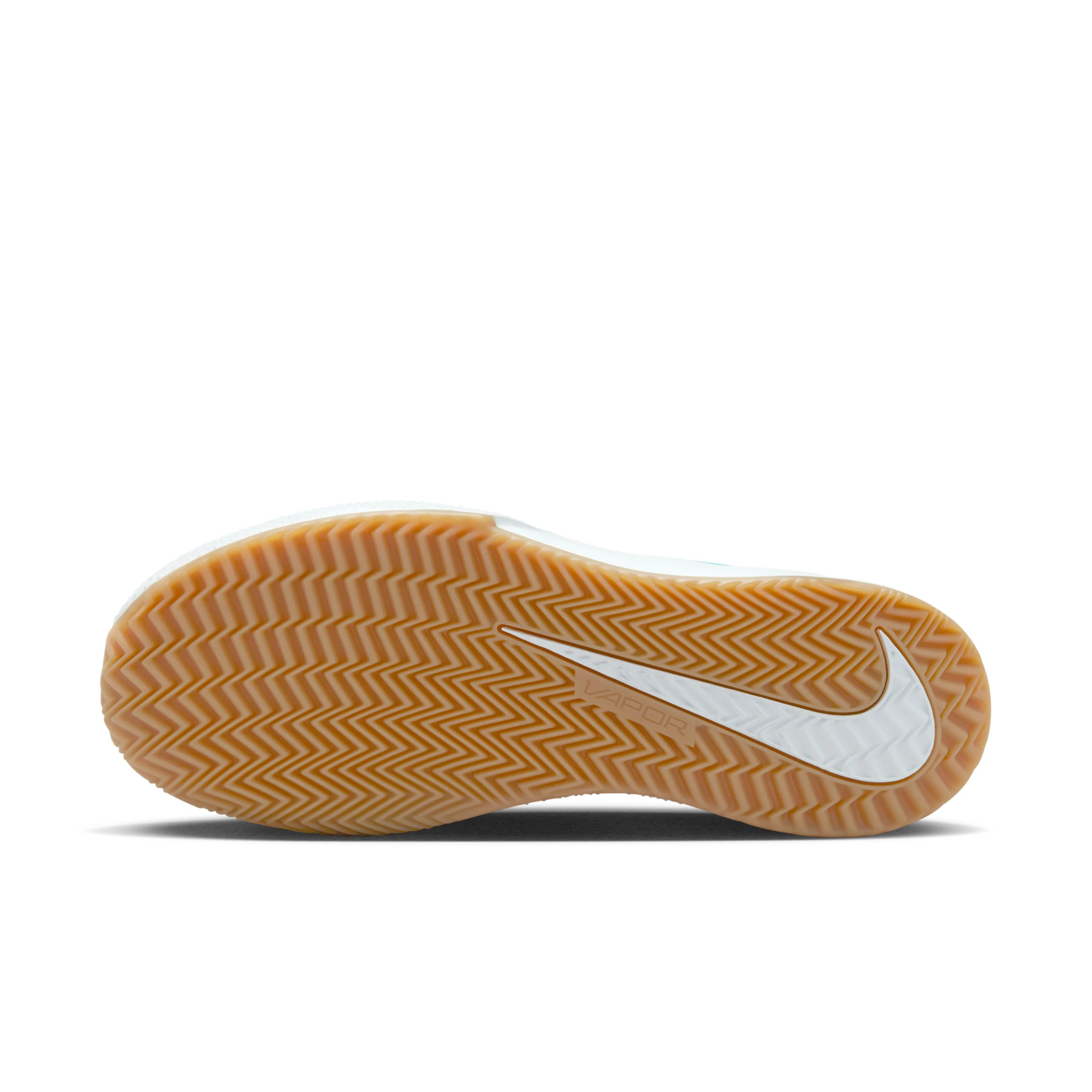 Court Vapor Lite 2 Clay Tennis Shoes - Image 7