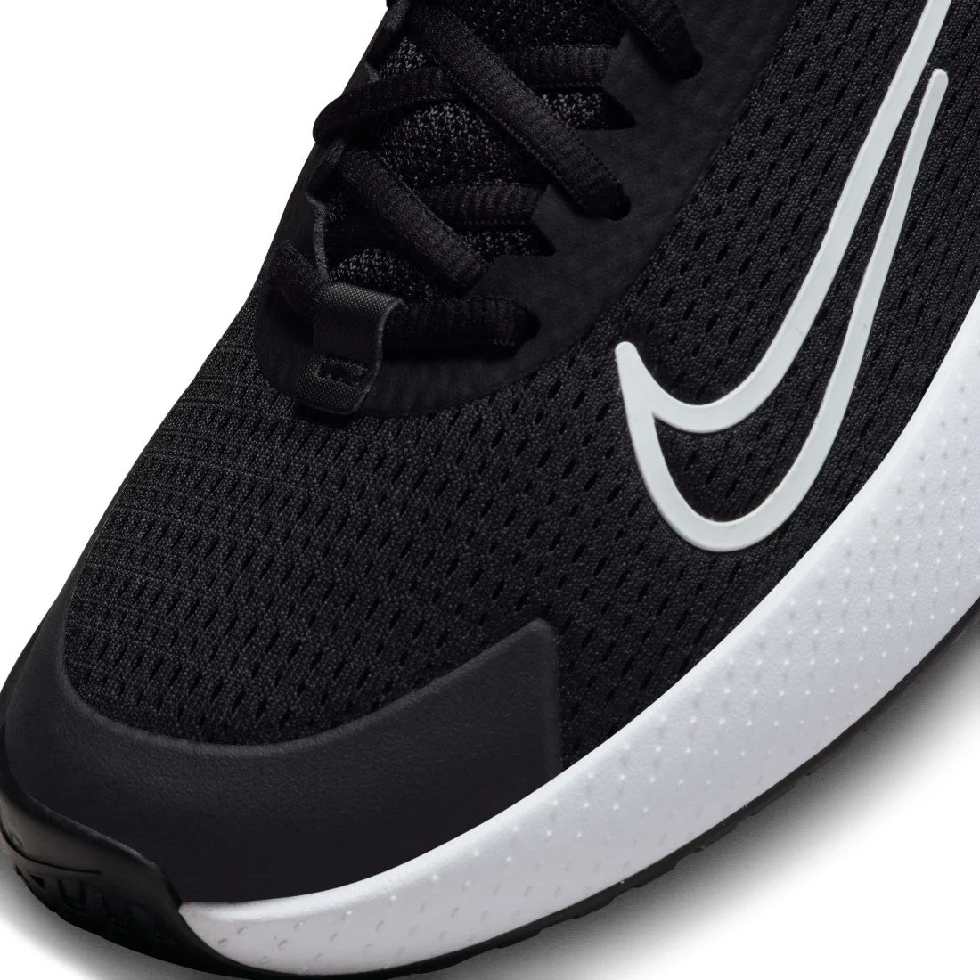 Court Vapor Lite 2 Tennis Shoes - Image 4