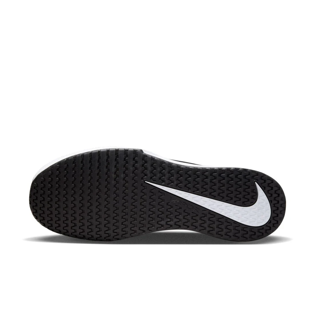 Court Vapor Lite 2 Tennis Shoes - Image 7