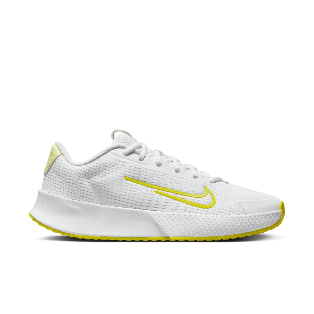 Court Vapor Lite 2 Tennis Shoes