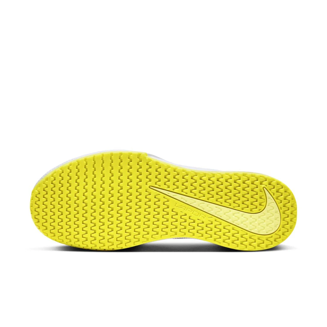 Court Vapor Lite 2 Tennis Shoes - Image 3