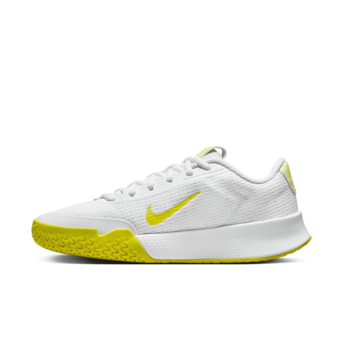 Court Vapor Lite 2 Tennis Shoes - Image 4