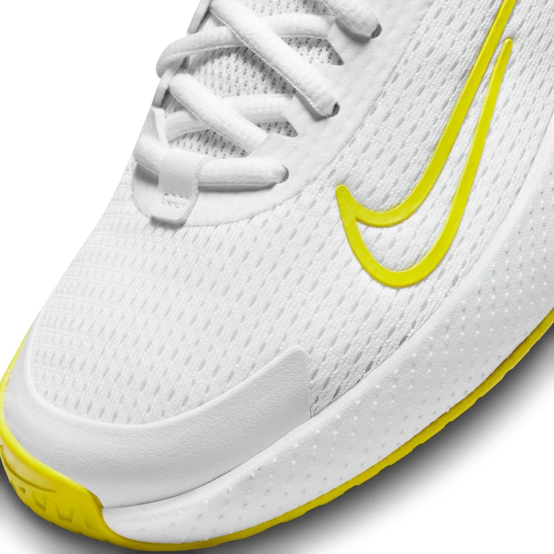Court Vapor Lite 2 Tennis Shoes - Image 6