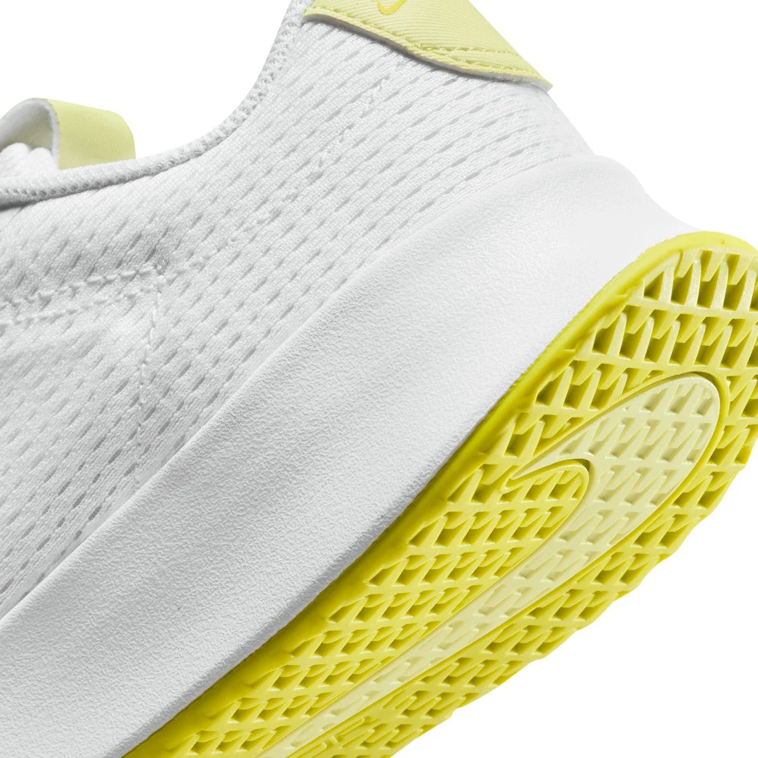 Court Vapor Lite 2 Tennis Shoes - Image 7