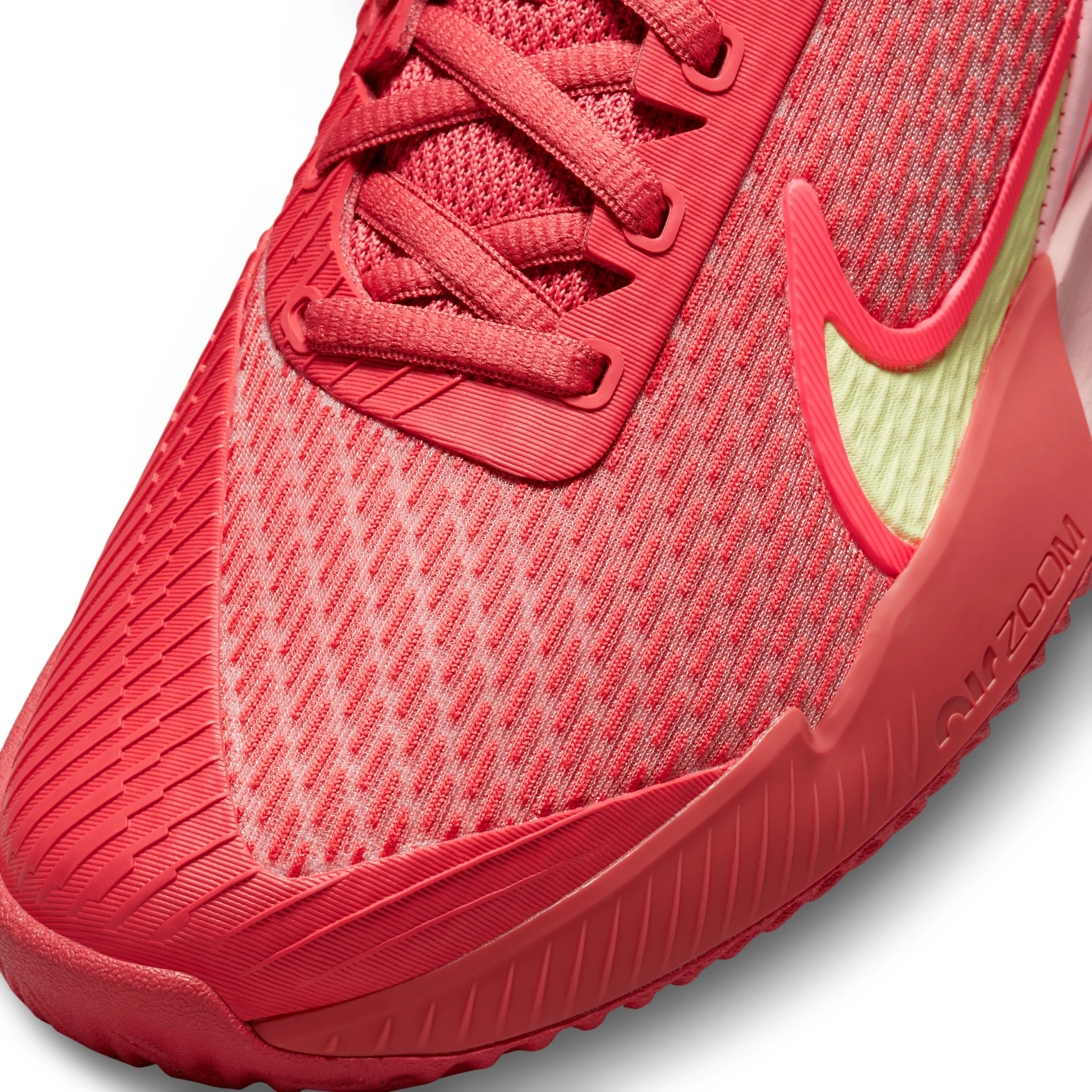 Court Air Zoom Vapor Pro 2 Clay Tennis Shoes - Image 7