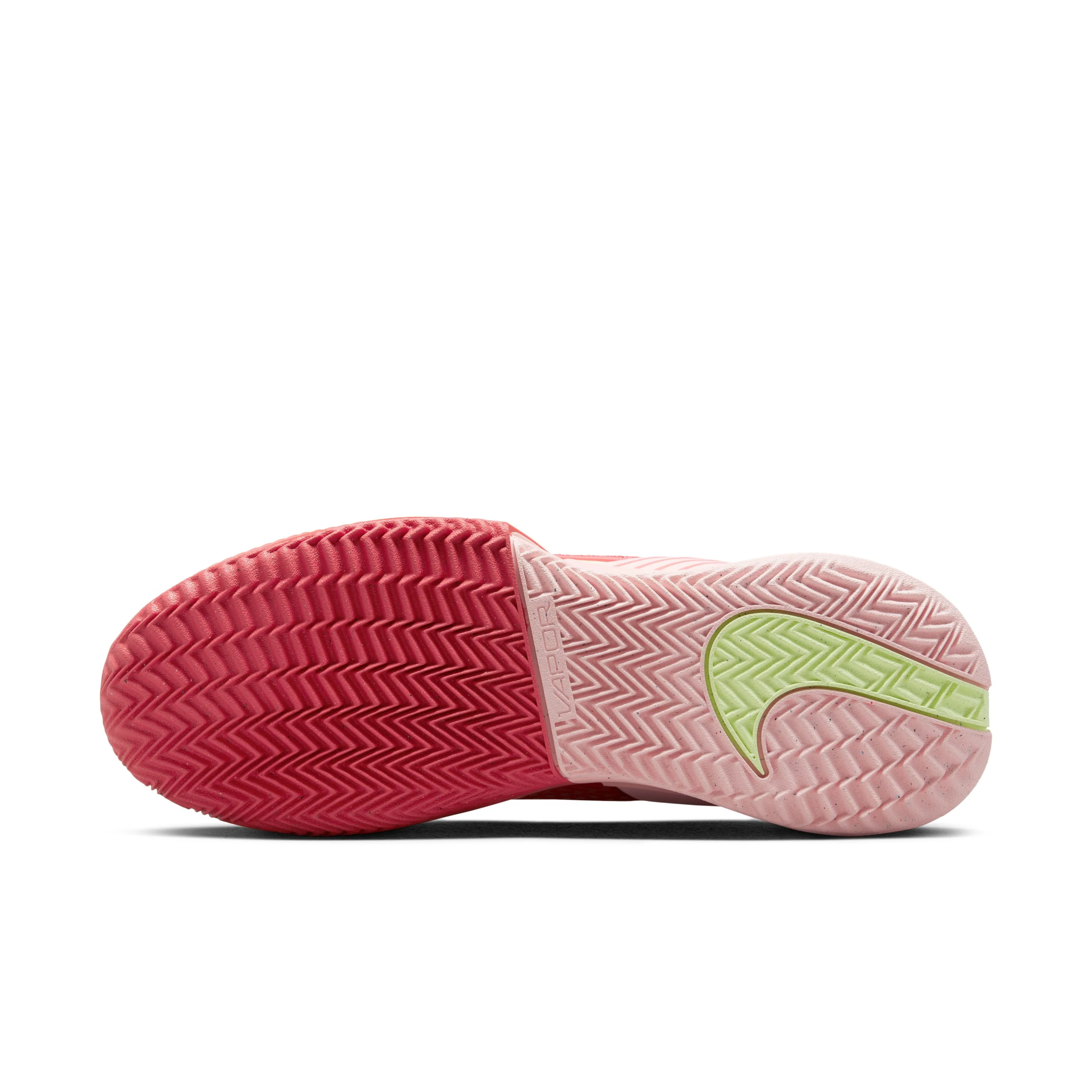 Court Air Zoom Vapor Pro 2 Clay Tennis Shoes - Image 8