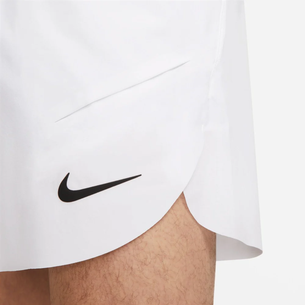Rafa Dri-FIT ADV 7" Tennis Shorts - Image 5
