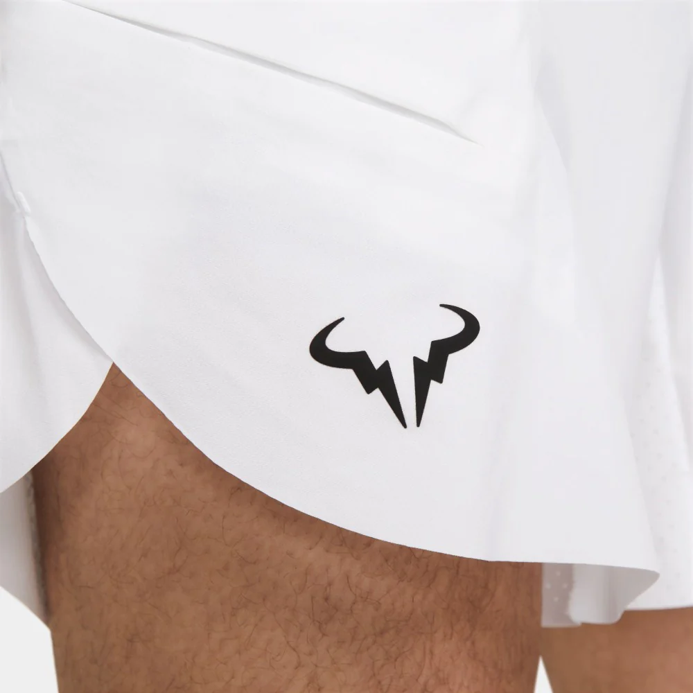 Rafa Dri-FIT ADV 7" Tennis Shorts - Image 6