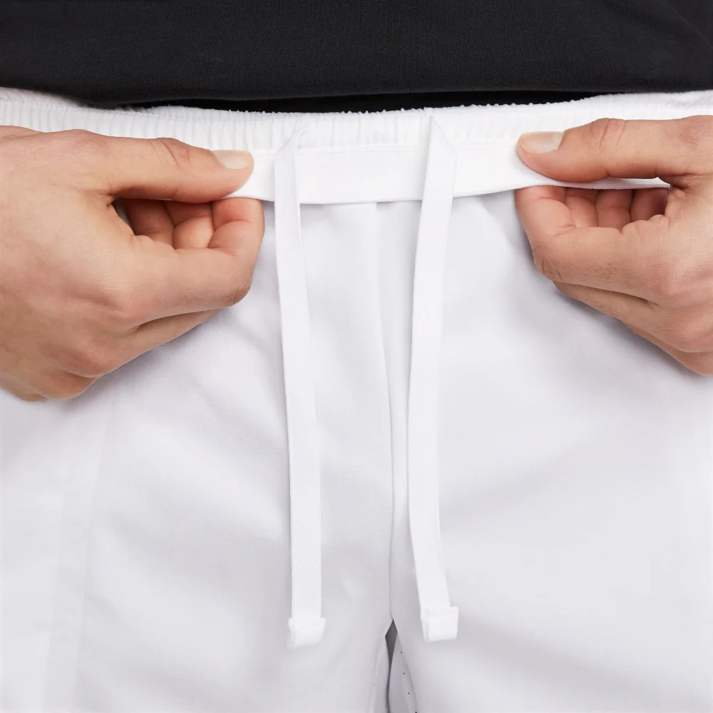 Rafa Dri-FIT ADV 7" Tennis Shorts - Image 8