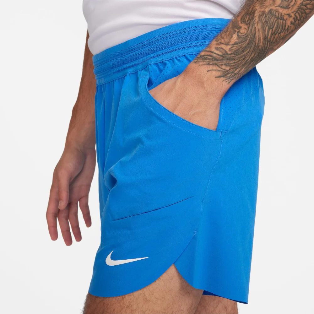 Rafa Dri-FIT ADV 7In Tennis Shorts - Image 6