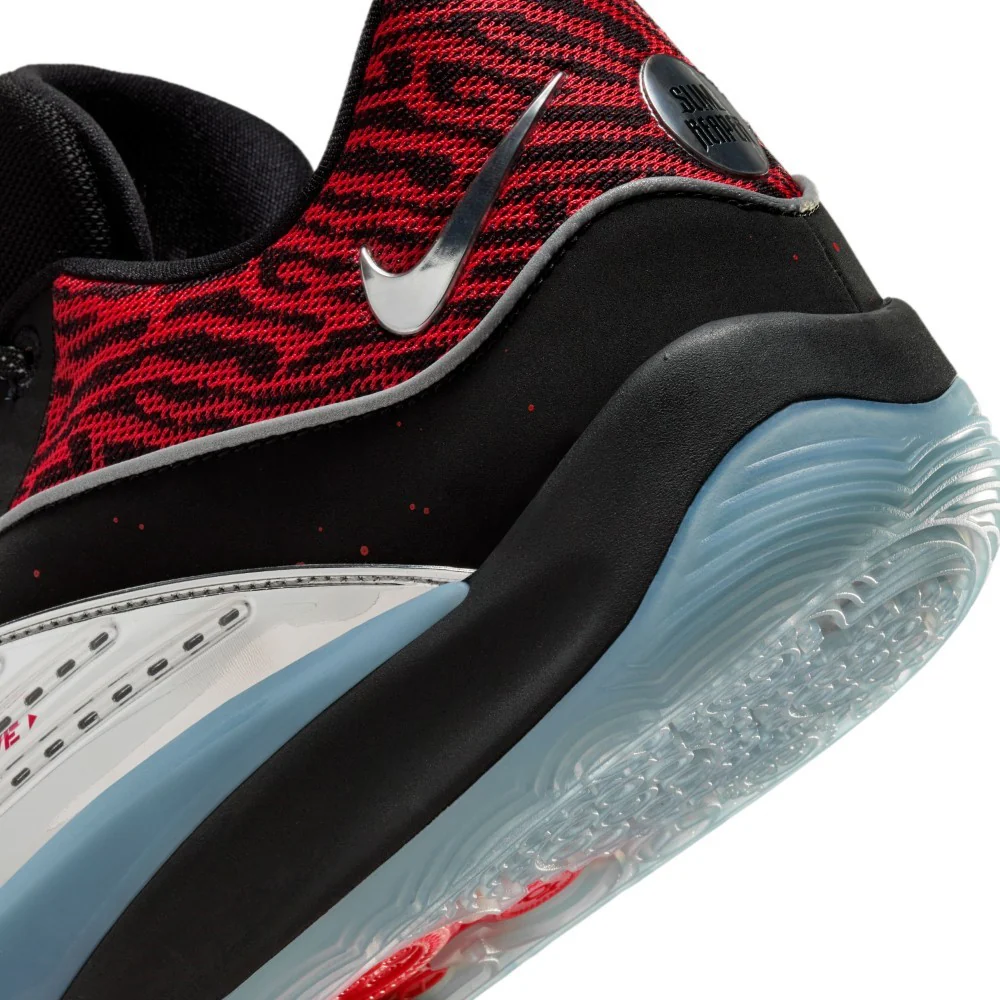KD16 Basketball Shoes - Image 10