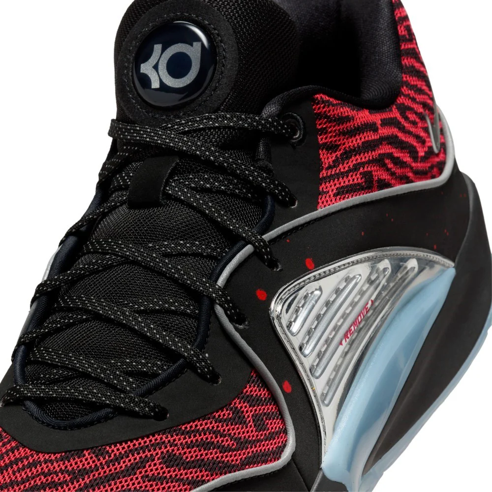 KD16 Basketball Shoes - Image 11