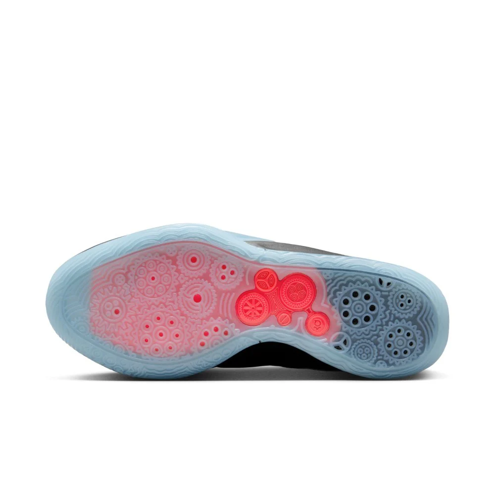 KD16 Basketball Shoes - Image 12