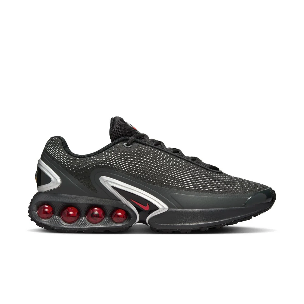 Air Max Dn Lifestyle Shoes