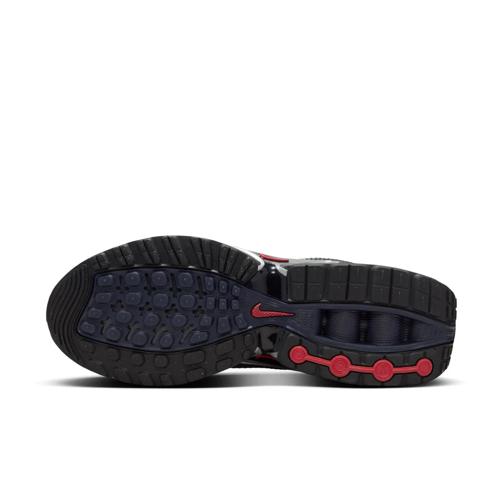 Air Max Dn Lifestyle Shoes - Image 9