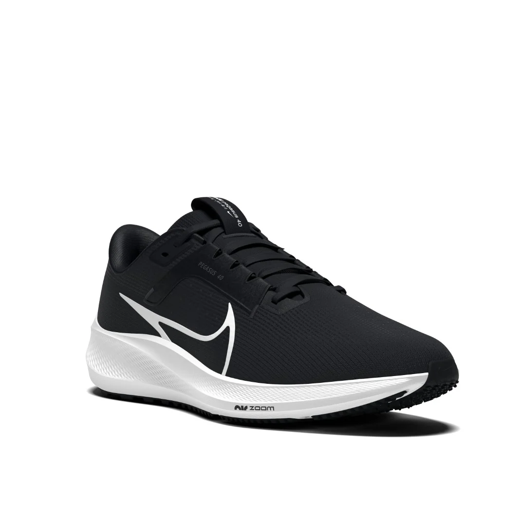 Air Zoom Pegasus 40 Running Shoes - Image 12