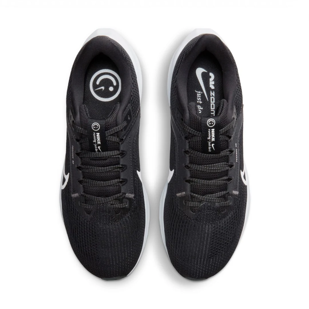 Air Zoom Pegasus 40 Running Shoes - Image 3