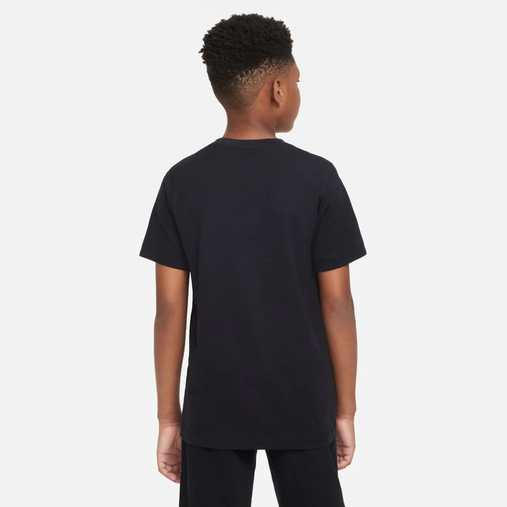Sportswear Air Fa22 T-Shirt - Image 2