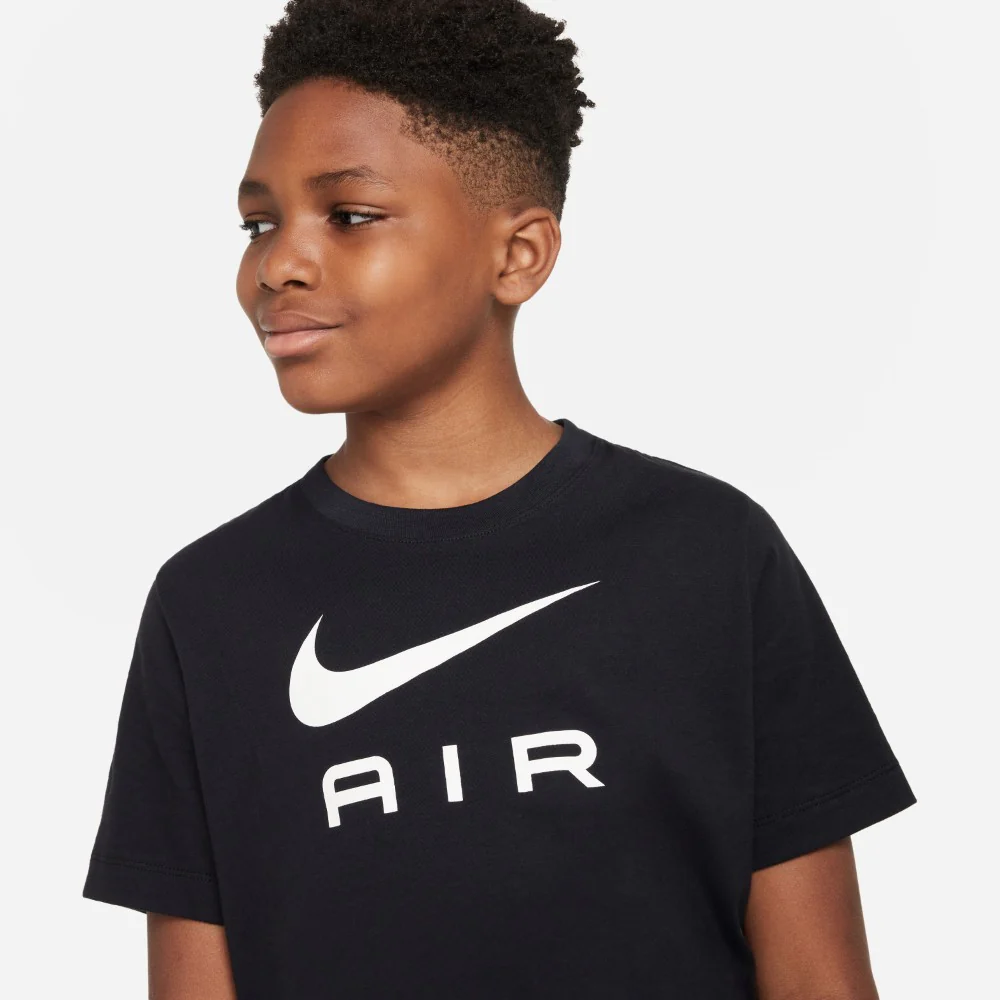 Sportswear Air Fa22 T-Shirt - Image 3