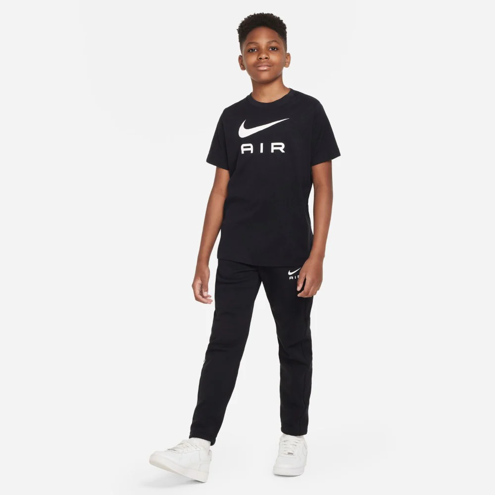 Sportswear Air Fa22 T-Shirt - Image 4