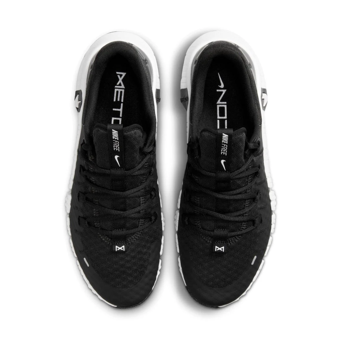 Free Metcon 5 Training Shoes - Image 6