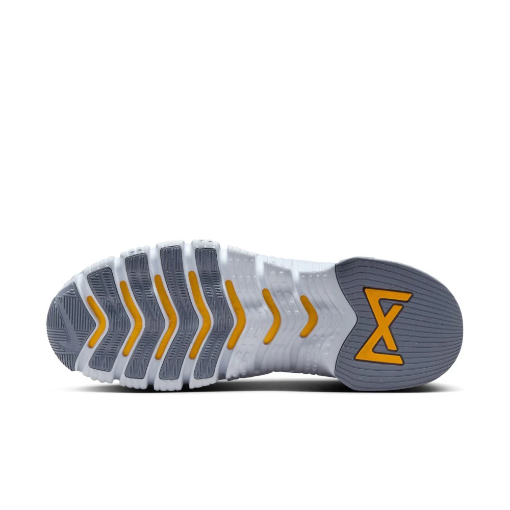 Free Metcon 5 Training Shoes - Image 10