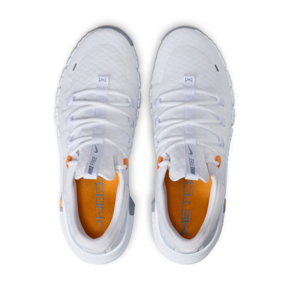 Free Metcon 5 Training Shoes - Image 2