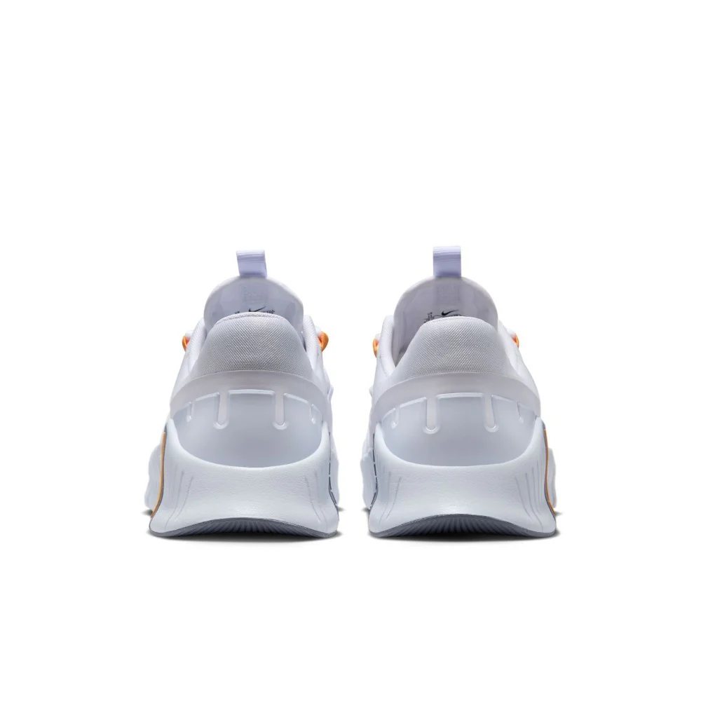Free Metcon 5 Training Shoes - Image 3