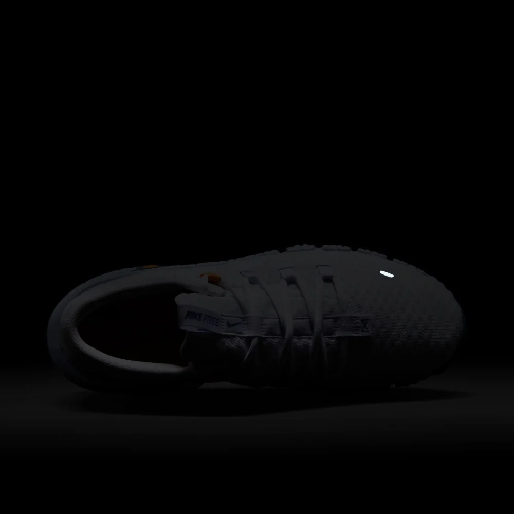 Free Metcon 5 Training Shoes - Image 7