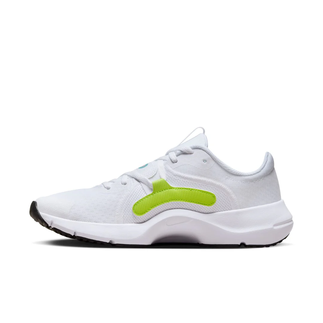 In-Season TR 13 Training Shoes - Image 2