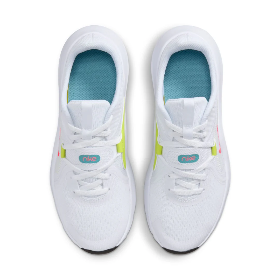 In-Season TR 13 Training Shoes - Image 4
