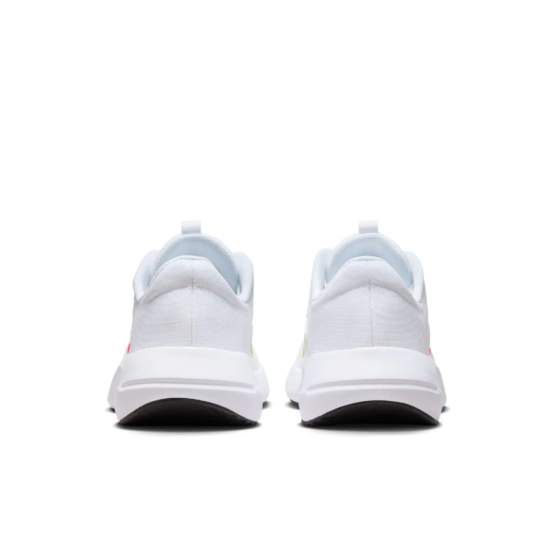 In-Season TR 13 Training Shoes - Image 6