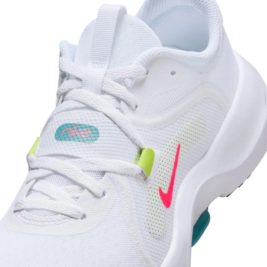 In-Season TR 13 Training Shoes - Image 7