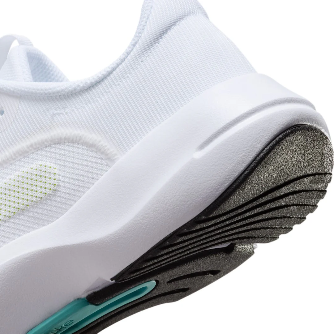 In-Season TR 13 Training Shoes - Image 8