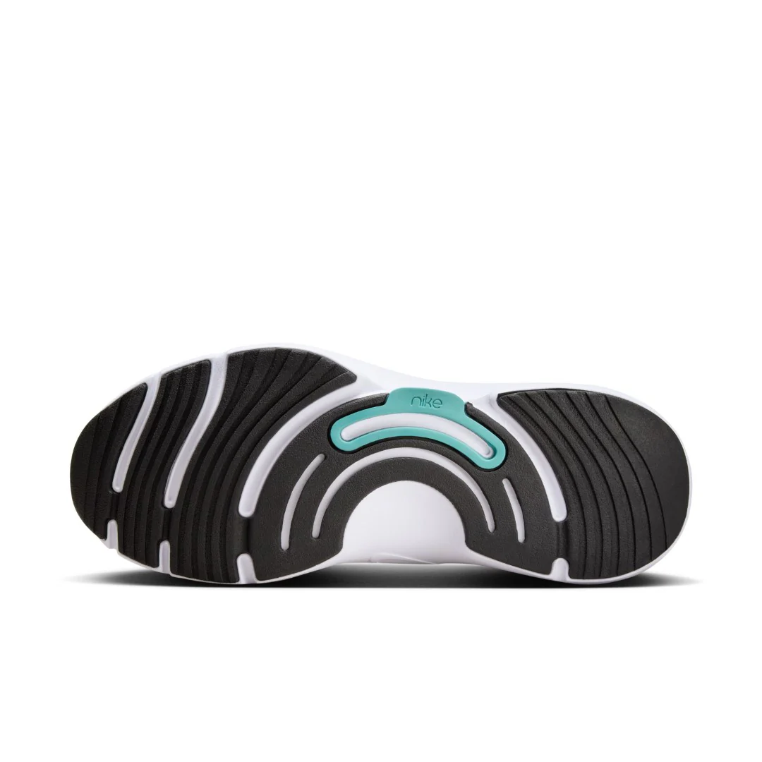 In-Season TR 13 Training Shoes - Image 9